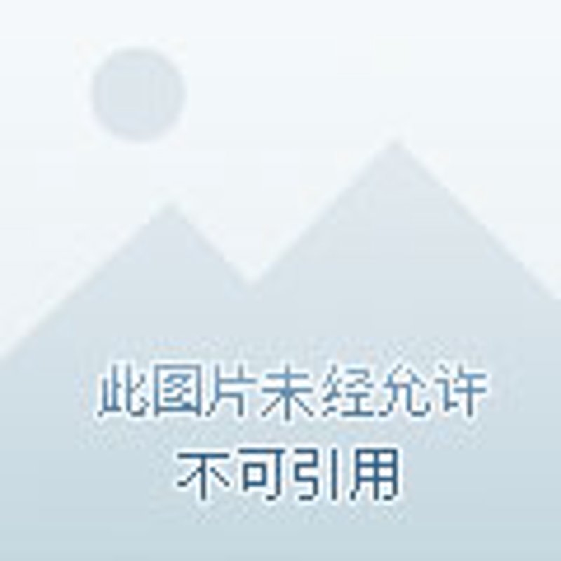 开封五星级酒店，你真的了解吗？