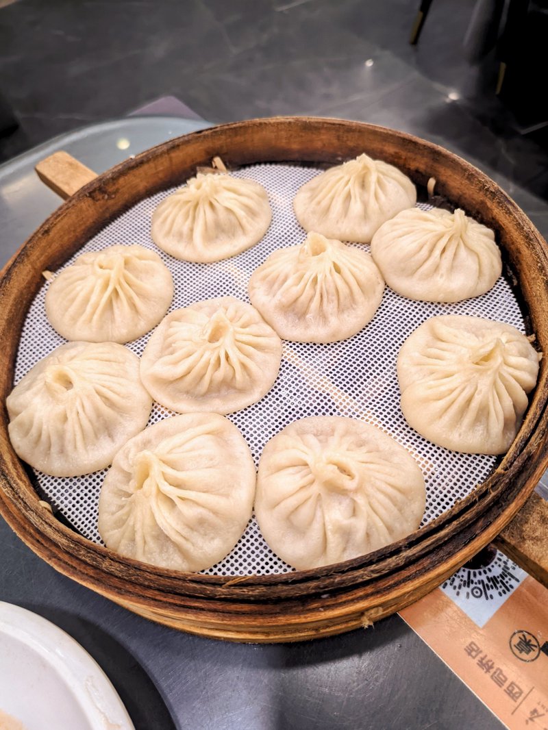 如何选择适合的会议酒店？这是一个让企业头疼的问题。
