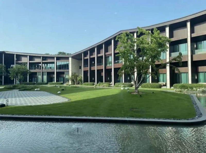 如何选择一家性价比高的开封婚宴酒店？