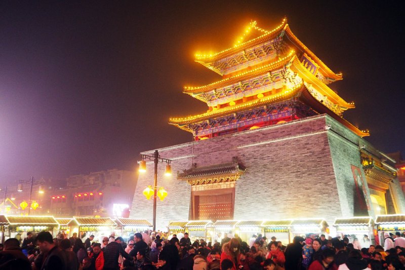 开封婚宴酒店哪家更合适？今天我们就来一次深度研究，帮助你做出明智选择。